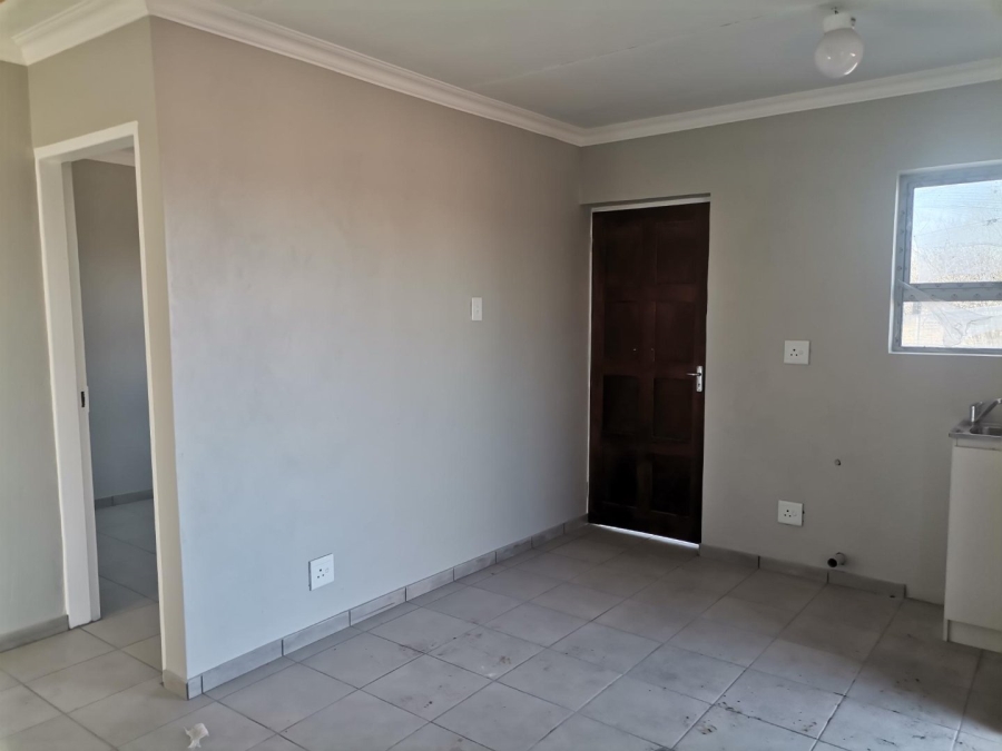 3 Bedroom Property for Sale in Raceway Free State